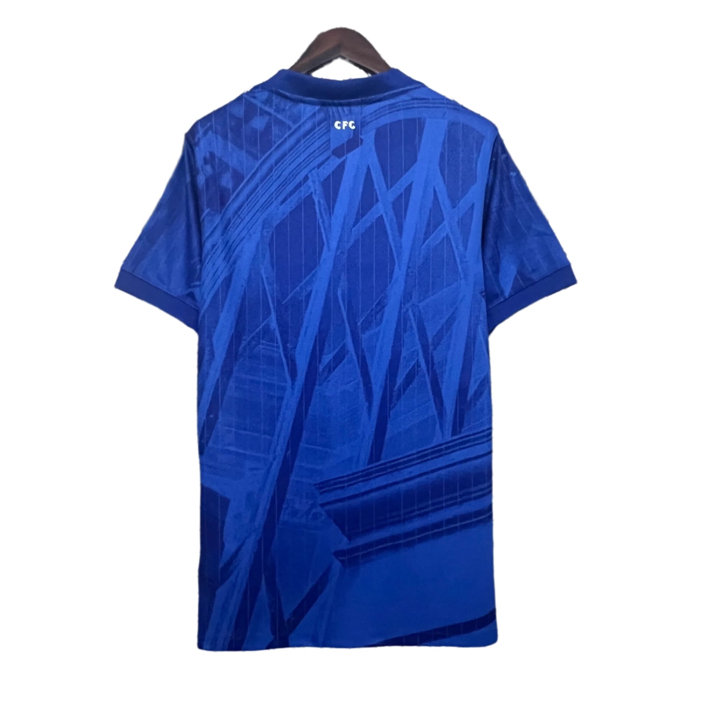 Chelsea 25/26 Home kit