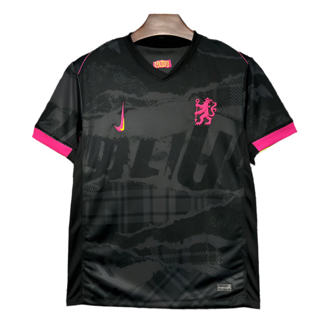 Chelsea 24/25 Third Kit