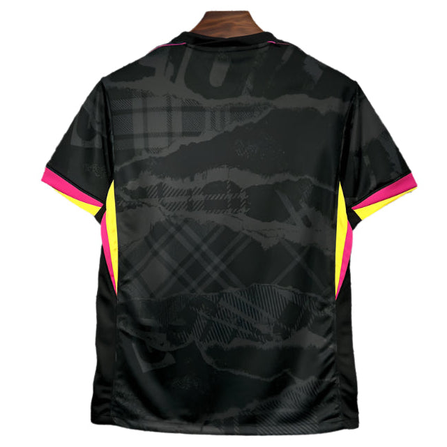 Chelsea 24/25 Third Kit