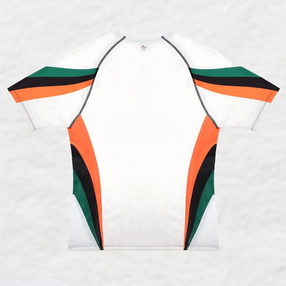 VENEZIA 2024/25 HOME KIT