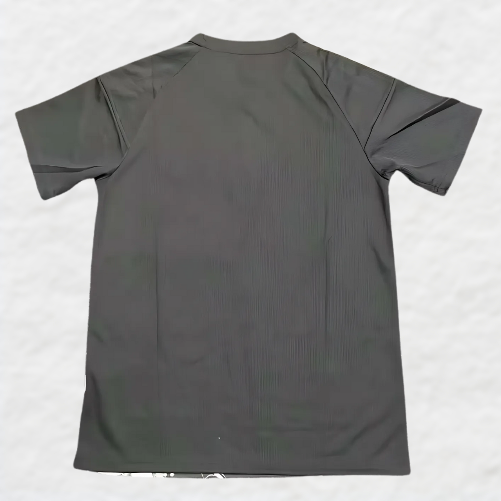 JAPAN 2025 'ANIME LEGEND REVENGE' SPECIAL EDITION SHIRT