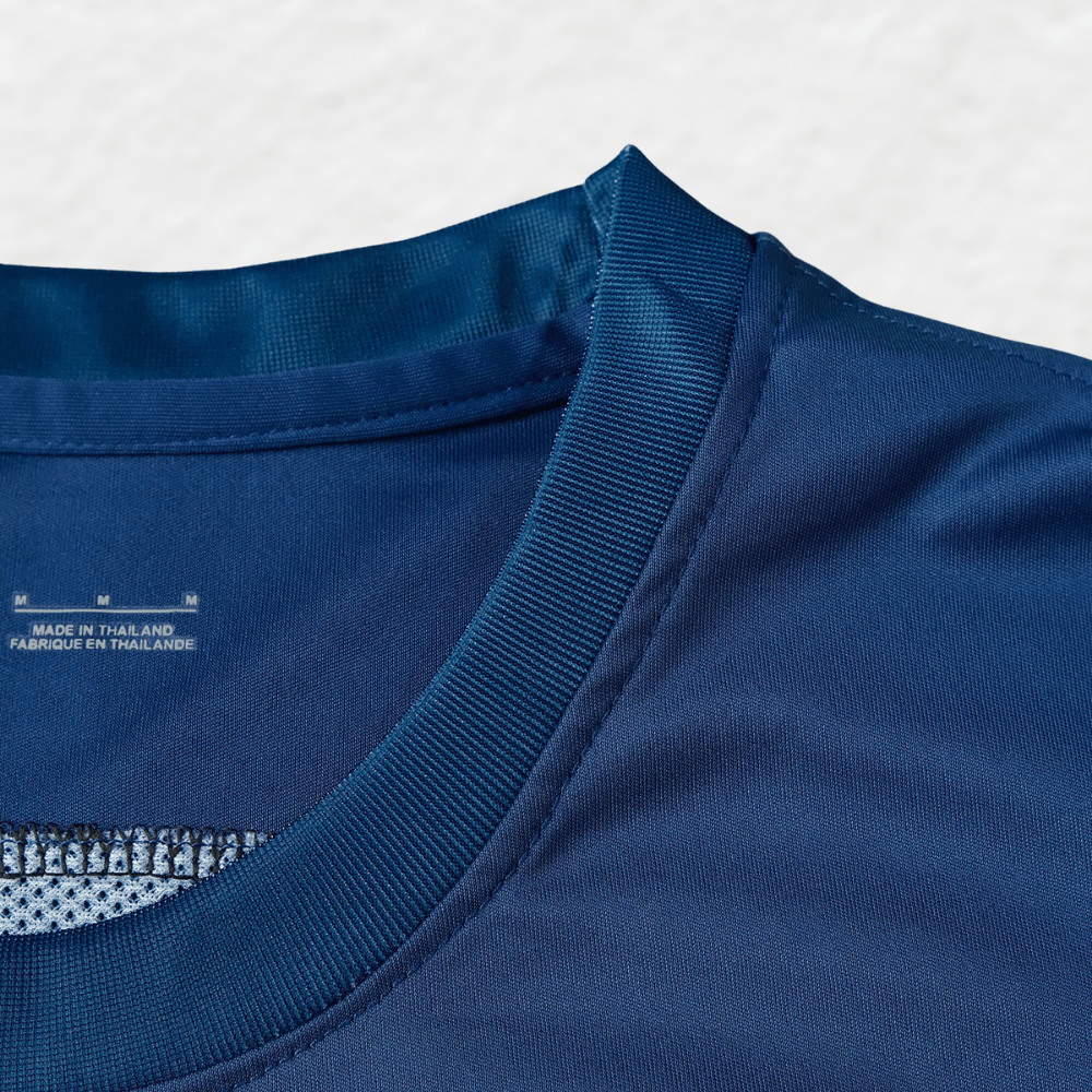AL-NASSR 2023/24 AWAY SHIRT
