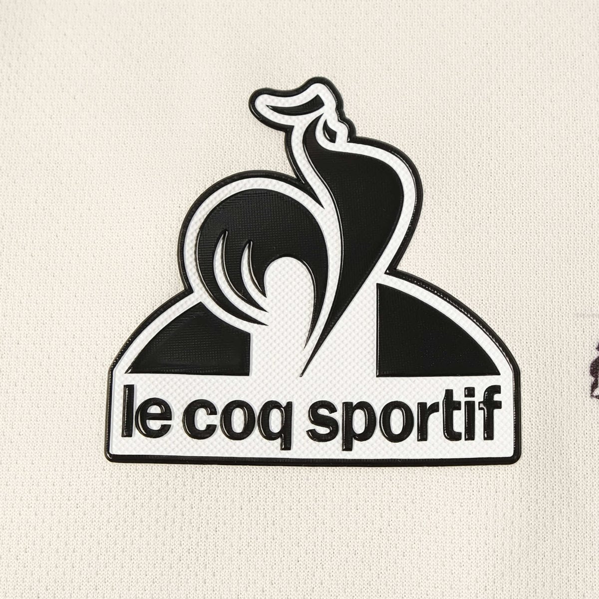 ATLETICO MINEIRO 'COMMERATIVE MAP' 2021/22 SHIRT