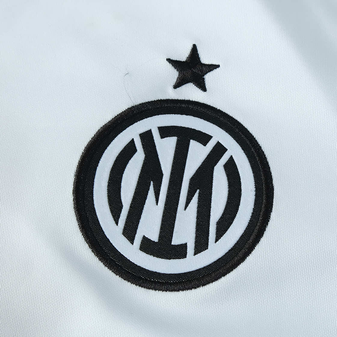 INTER MILAN 2021 'SNAKE' AWAY SHIRT