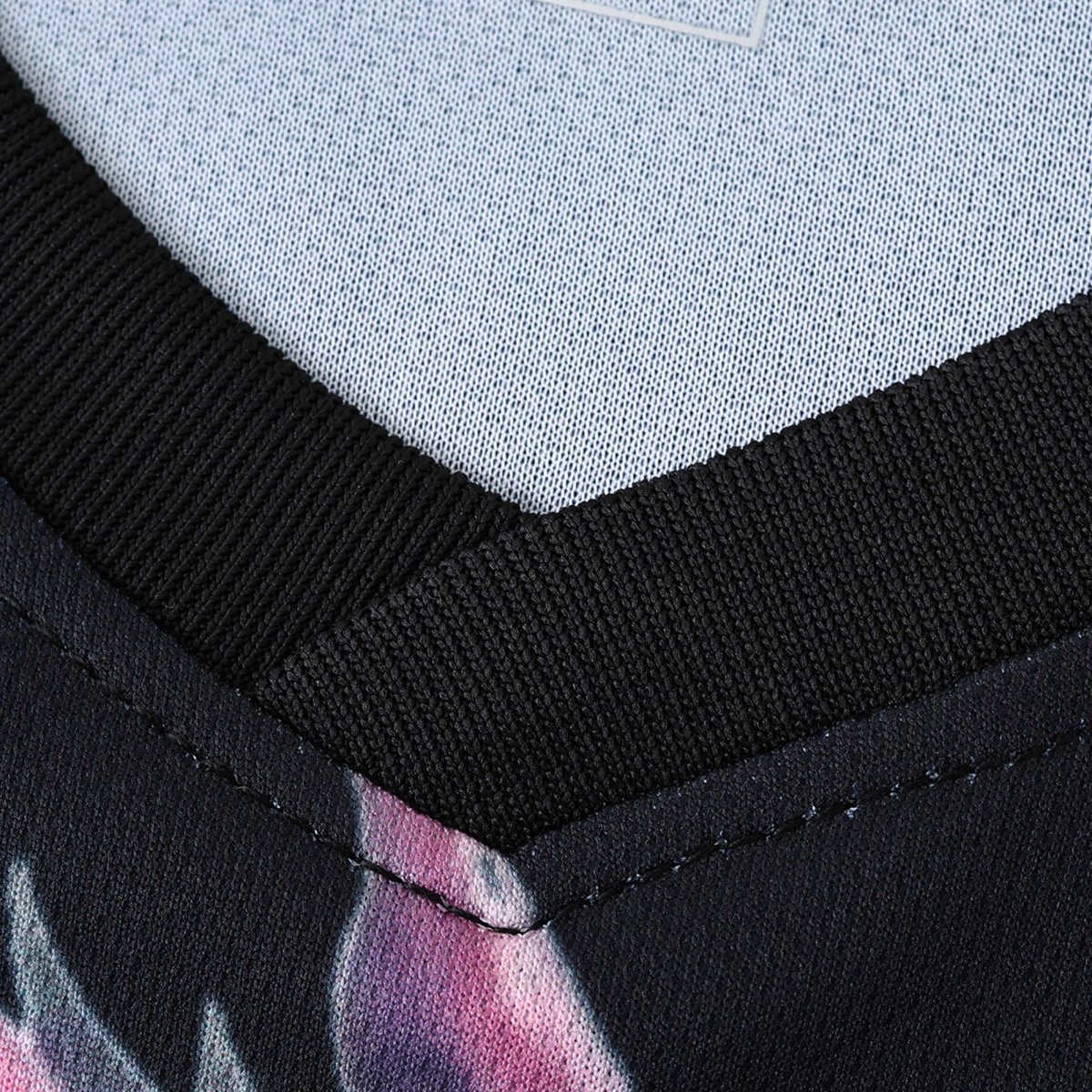 JAPAN 2024 'OSAKA DRAGON' SPECIAL EDITION SHIRT