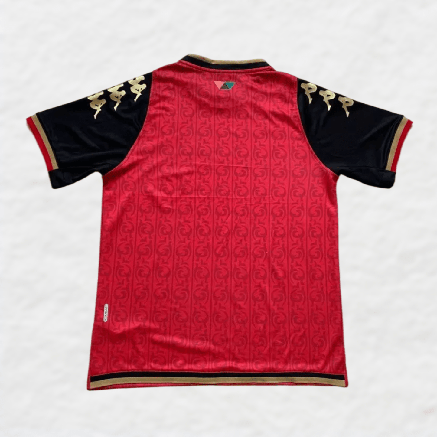 VENEZIA 2021/22 4TH SHIRT