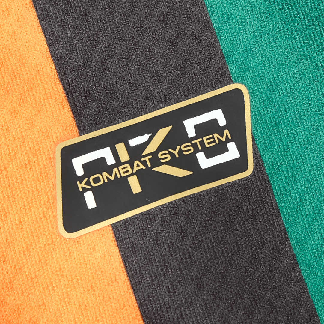 VENEZIA 2023/24 PREMATCH TRAINING SHIRT