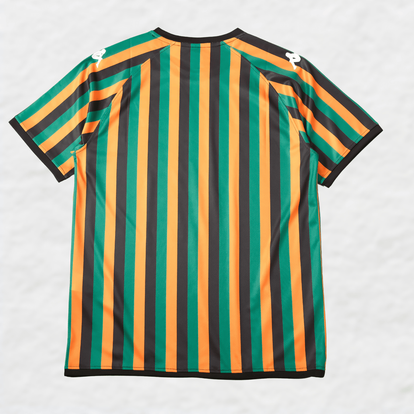 VENEZIA 2023/24 PREMATCH TRAINING SHIRT