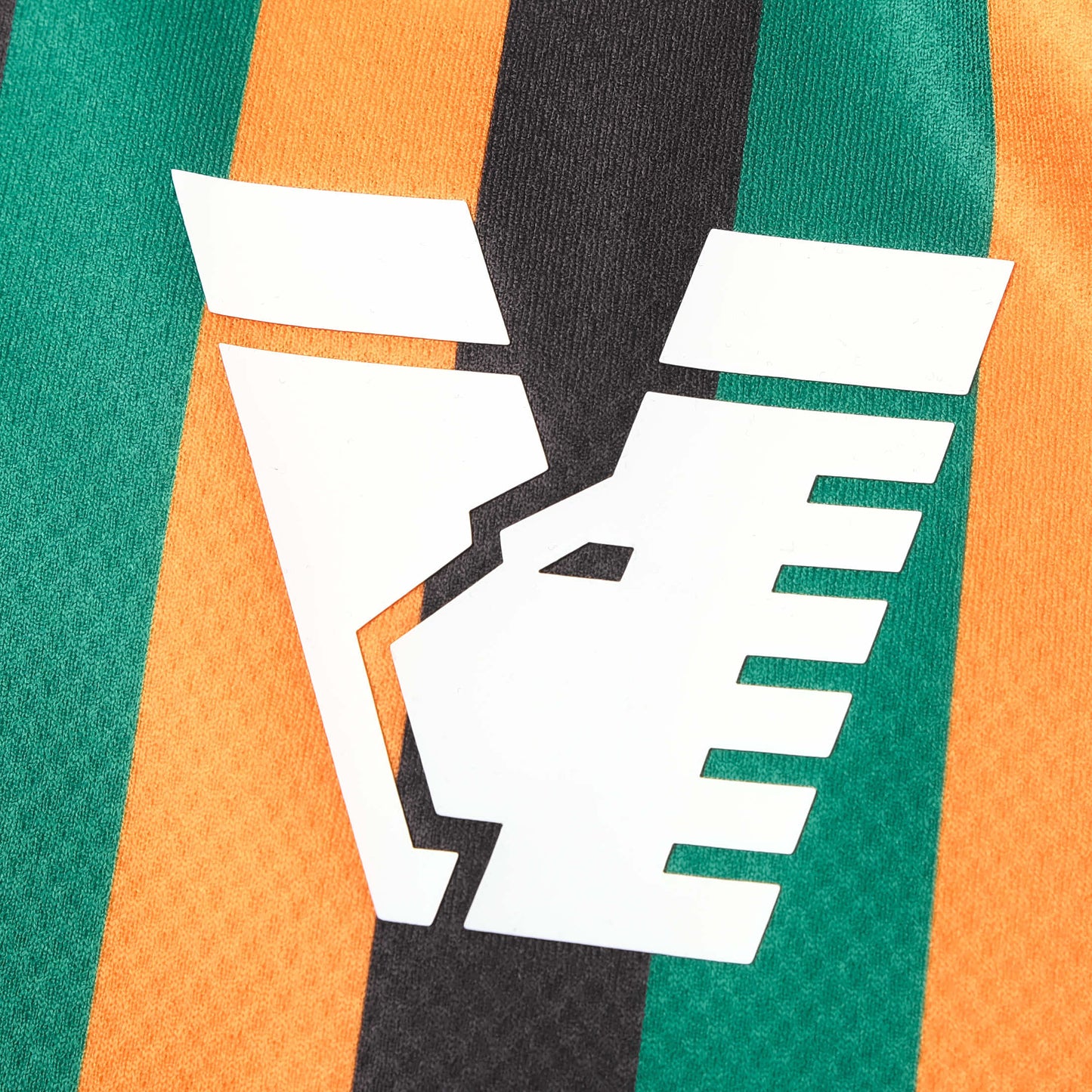 VENEZIA 2023/24 PREMATCH TRAINING SHIRT
