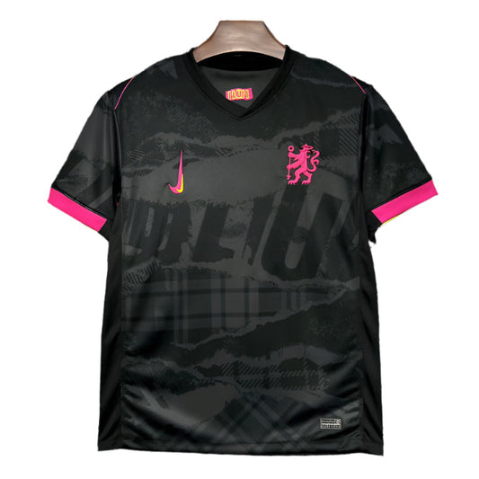 Chelsea 24/25 Third Kit