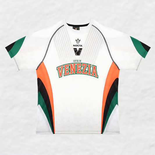 VENEZIA 2024/25 HOME KIT