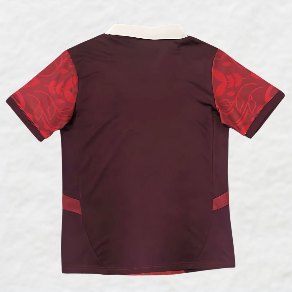 PORTUGAL 2025 SPECIAL EDITION SHIRT