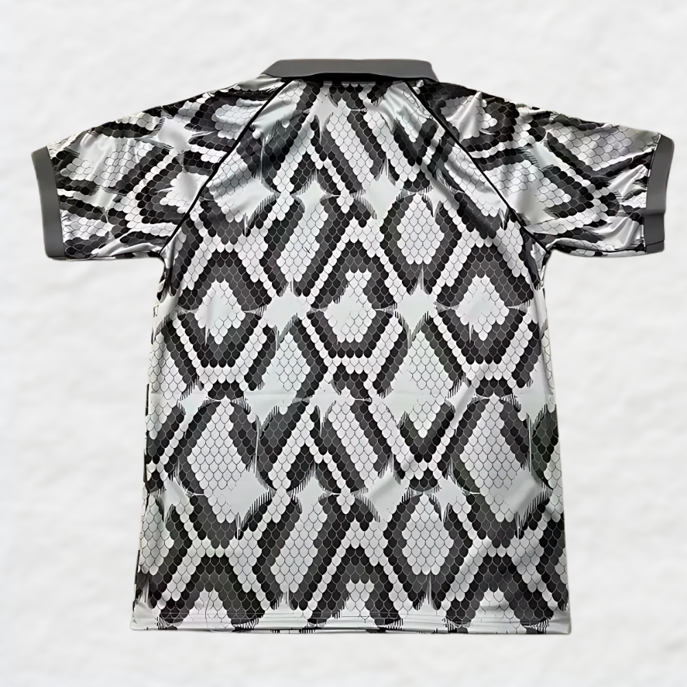 BAYERN MUNICH X BSTN 2024/25 SPECIAL EDITION SHIRT