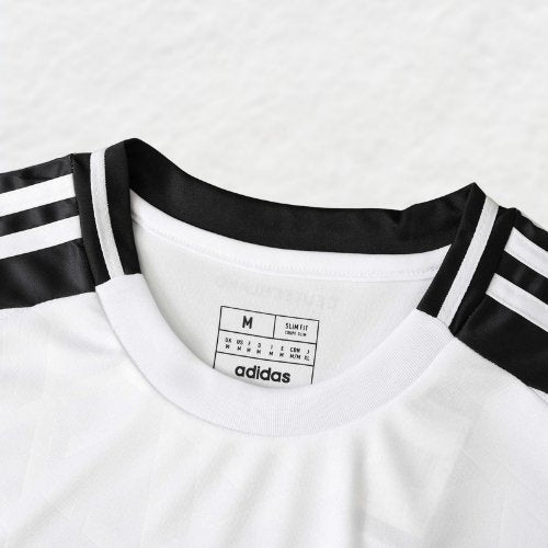 GERMANY EUROS 2024 HOME SHIRT