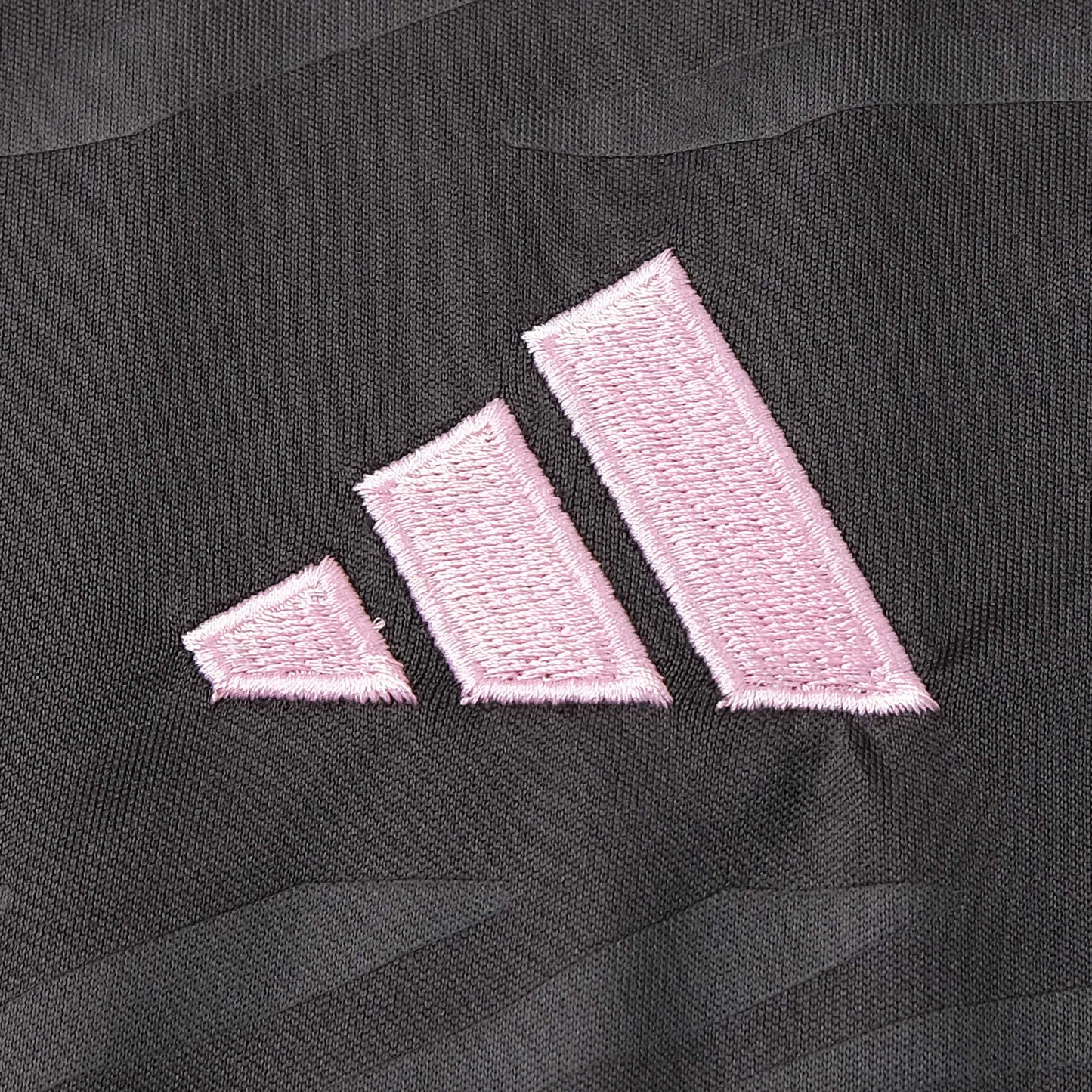 INTER MIAMI 2023/24 AWAY SHIRT