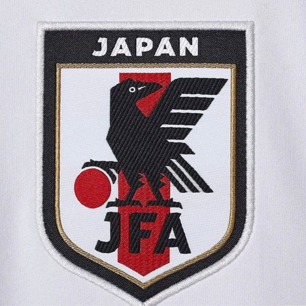 JAPAN 2024 'SUPRA CAR' SPECIAL EDITION SHIRT